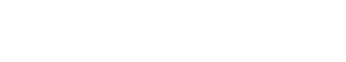Registrate